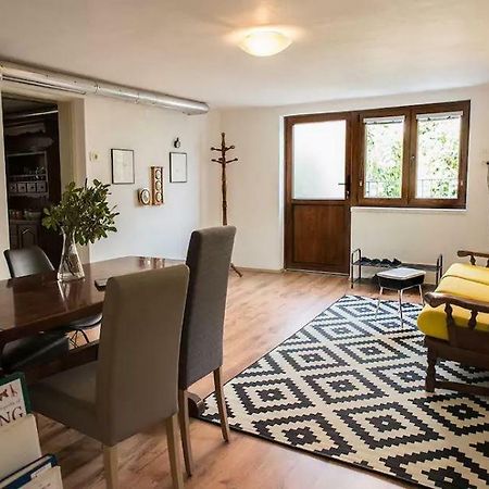 Mediterranean Family Design Izola Εξωτερικό φωτογραφία