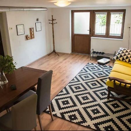 Mediterranean Family Design Izola Εξωτερικό φωτογραφία