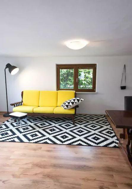 Mediterranean Family Design Izola Εξωτερικό φωτογραφία
