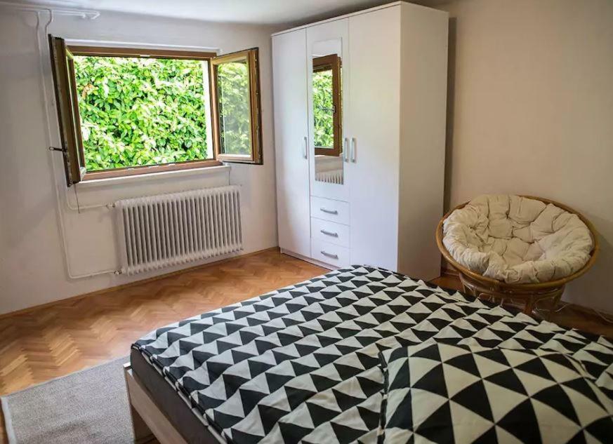 Mediterranean Family Design Izola Εξωτερικό φωτογραφία