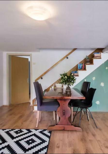 Mediterranean Family Design Izola Εξωτερικό φωτογραφία