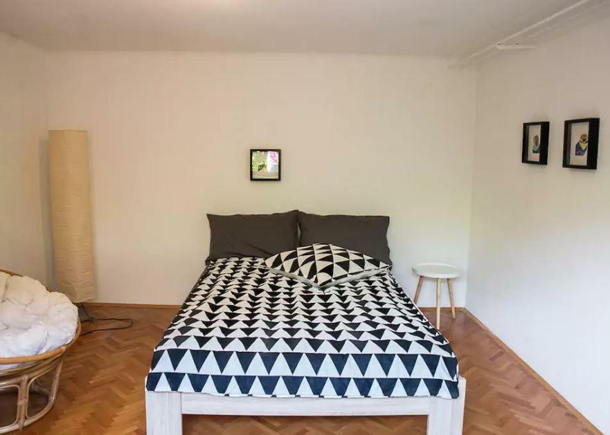 Mediterranean Family Design Izola Εξωτερικό φωτογραφία