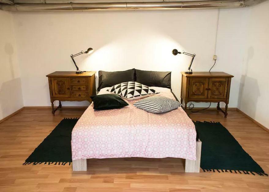 Mediterranean Family Design Izola Εξωτερικό φωτογραφία