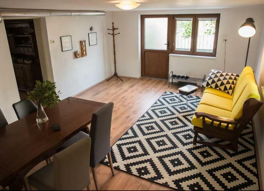 Mediterranean Family Design Izola Εξωτερικό φωτογραφία