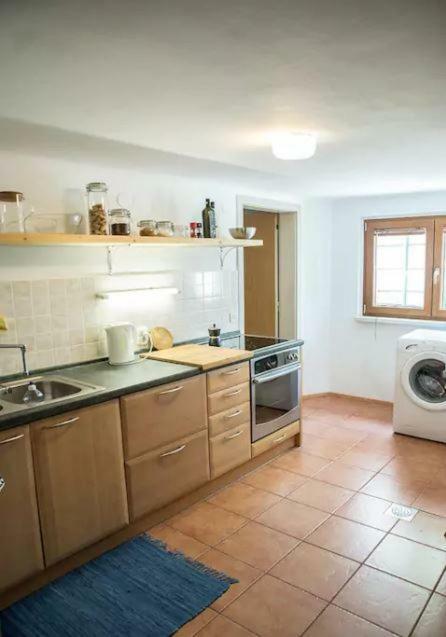 Mediterranean Family Design Izola Εξωτερικό φωτογραφία