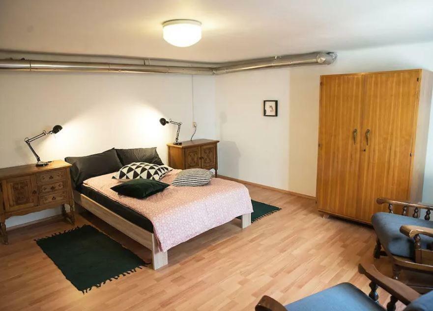 Mediterranean Family Design Izola Εξωτερικό φωτογραφία