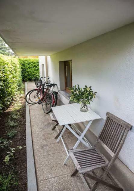 Mediterranean Family Design Izola Εξωτερικό φωτογραφία